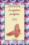 La Zapatera Prodigiosa