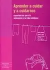 Aprender a Cuidar y a Cuidarnos