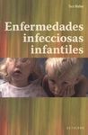 ENFERMEDADES INFECCIOSAS INFANTILES
