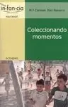 Coleccionando Momentos