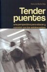 TENDER PUENTES