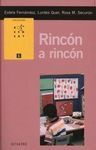 RINCÓN A RINCÓN