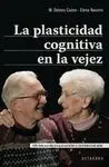 La Plasticidad Cognitiva en la Vejez