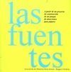 LAS FUENTES