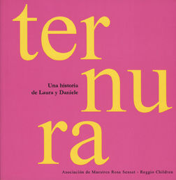 TERNURA