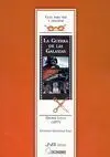 La Guerra de las Galaxias. George Lucas (1977)