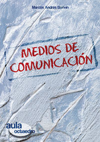 MEDIOS DE COMUNICACIÓN