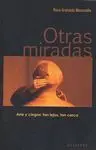 Otras Miradas