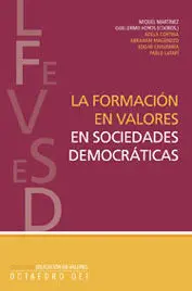 Controversias Tecnocientíficas