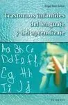 Trastornos Infantiles del Lenguaje y del Aprendizaje