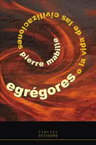 Egr?Gores