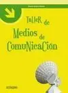 Taller de Medios de Comunicación