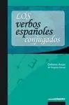 Los Verbos Españoles Conjugados