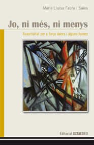 JO, NI MÉS, NI MENYS