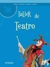 TALLER DE TEATRO