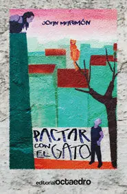Pactar con el Gato