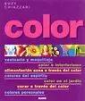 Color