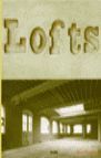 LOFTS