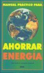 30 COSAS SENCILLAS QUE TÚ PUEDES HACER PARA AHORRA