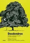 Deodendron