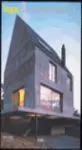 Hogar. La Casa del Siglo Xx