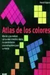 Atlas de los Colores