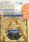 El Lenguaje de los Simbolos