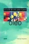 Óleo