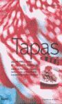 TAPAS