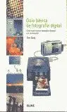 Guía Básica de Fotografía Digital