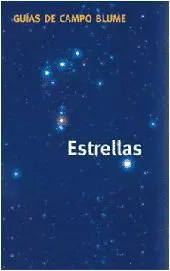 Gu¡A Campo Estrellas