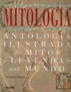 MITOLOGÍA