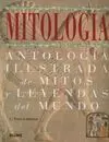 Mitología