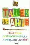 Taller de Arte