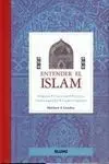 Entender el Islam