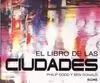 El Libro de las Ciudades