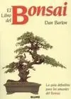 El Libro del Bonsai