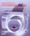 Enciclopedia de la Fotografía Digital