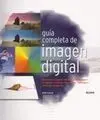 Guía Completa de Imagen Digital