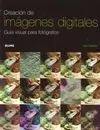 Creación Imágenes Digitales
