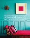 Estilos de Decoración