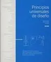 Principios Universales de Diseño