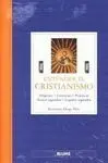 Entender el Cristianismo