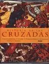 Historia de las Cruzadas