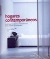 HOGARES CONTEMPÓRANEOS