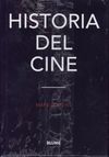 HISTORIA DEL CINE