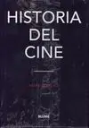 Historia del Cine