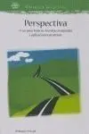 Biblioteca del Artista. Perspectiva