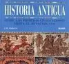 Historia Antigua