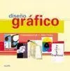 Diseño Gráfico